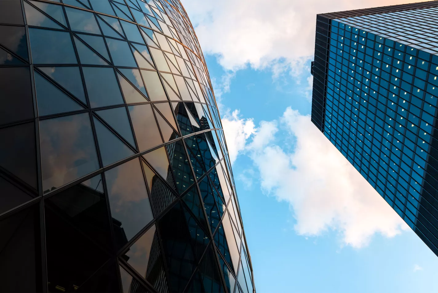 Honeywell Yangın Sistemleri