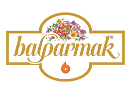Balparmak