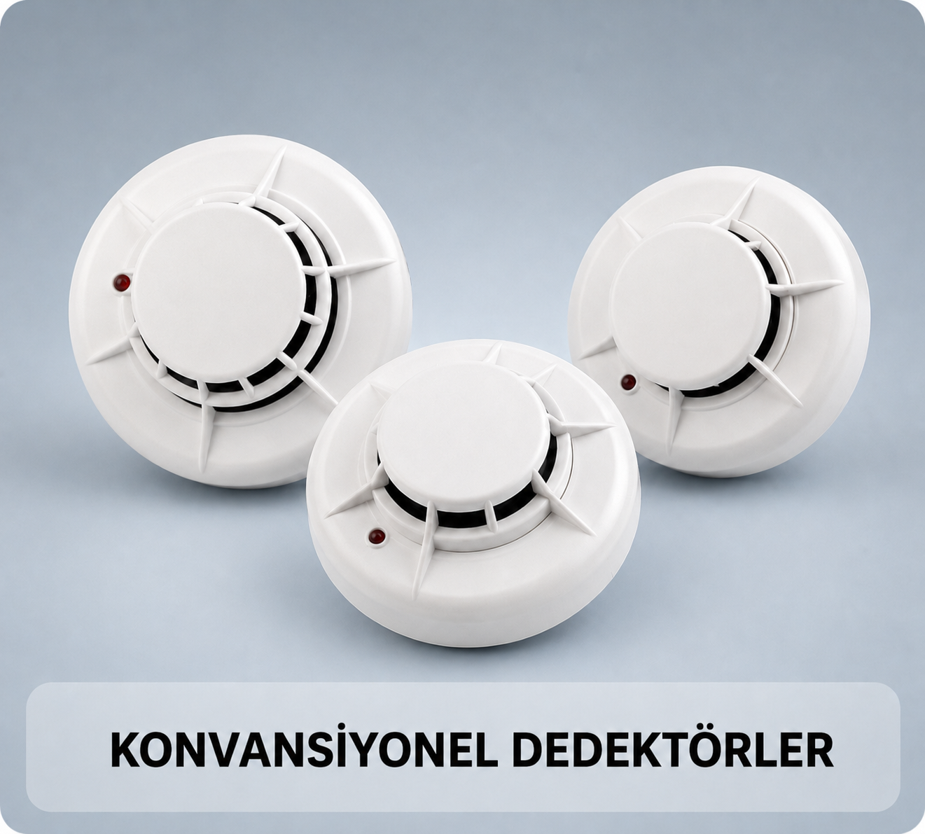Çözüm