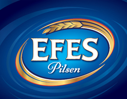 Efes
