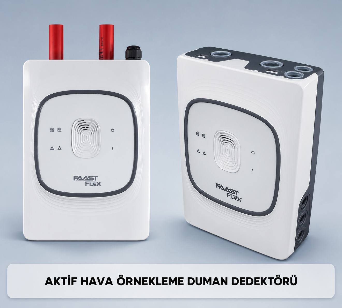 Çözüm