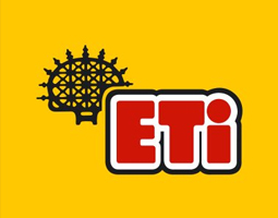 Eti
