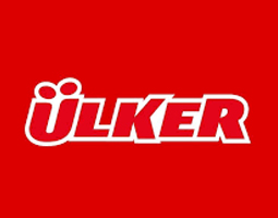 Ülker