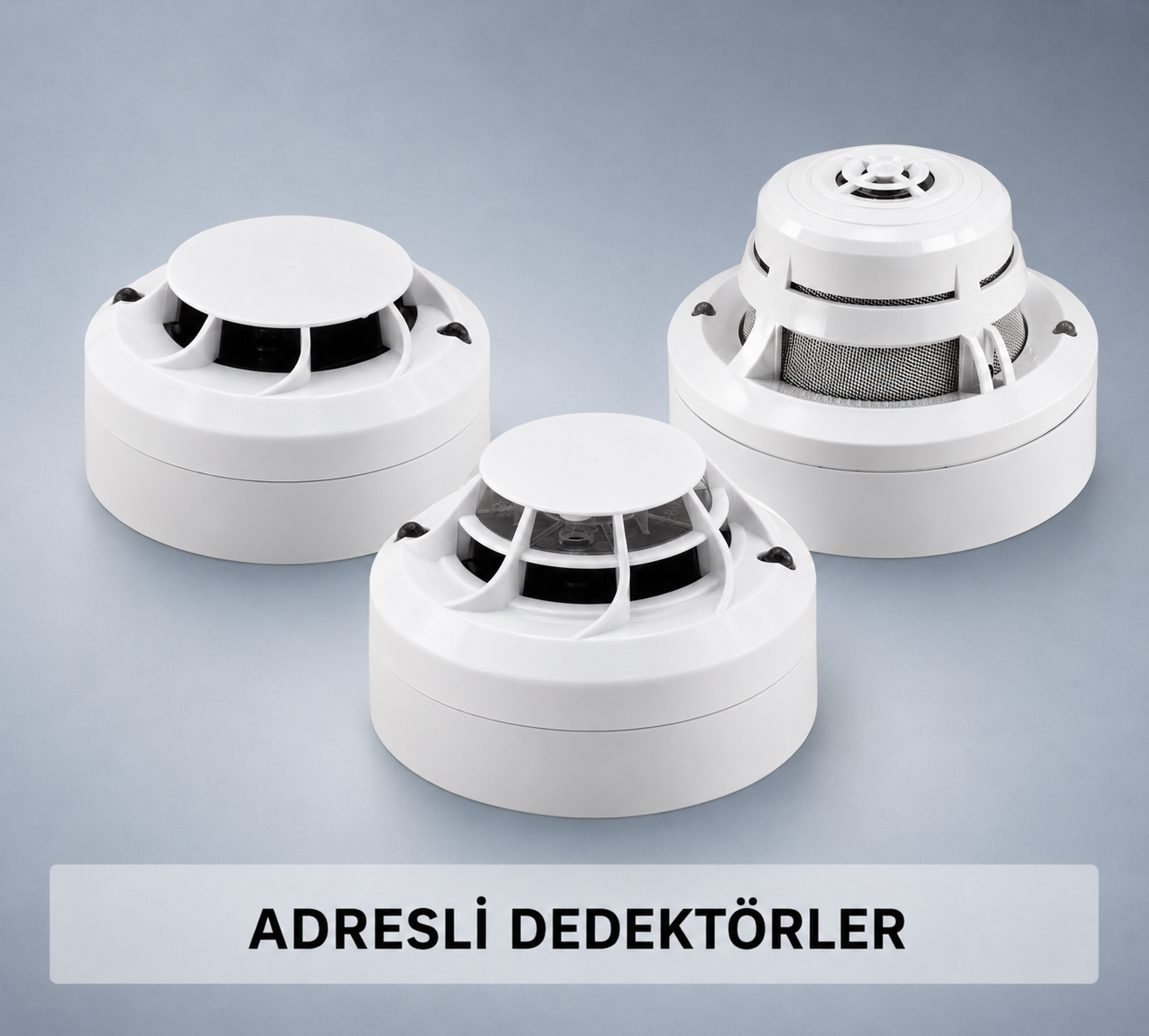 Çözüm